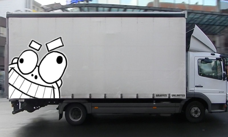 Bombing 1616671656046