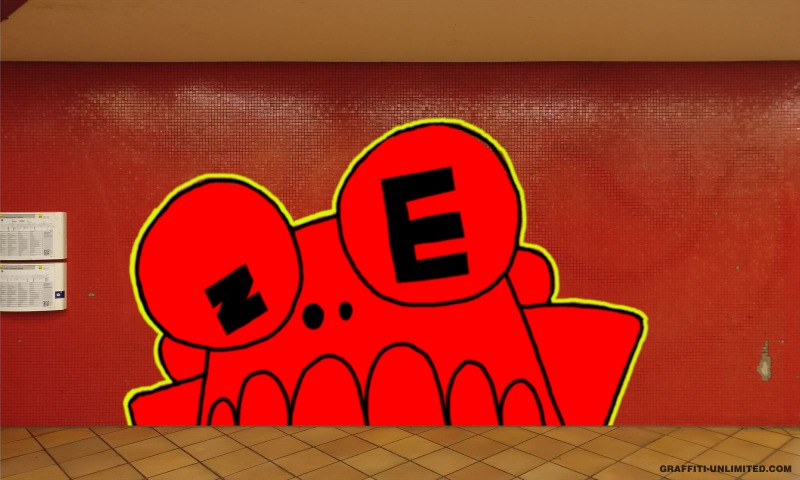 Bombing 1616679686417