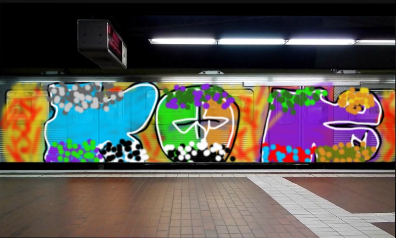 Bombing 1616682433437