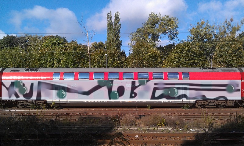 Bombing 1361219488000