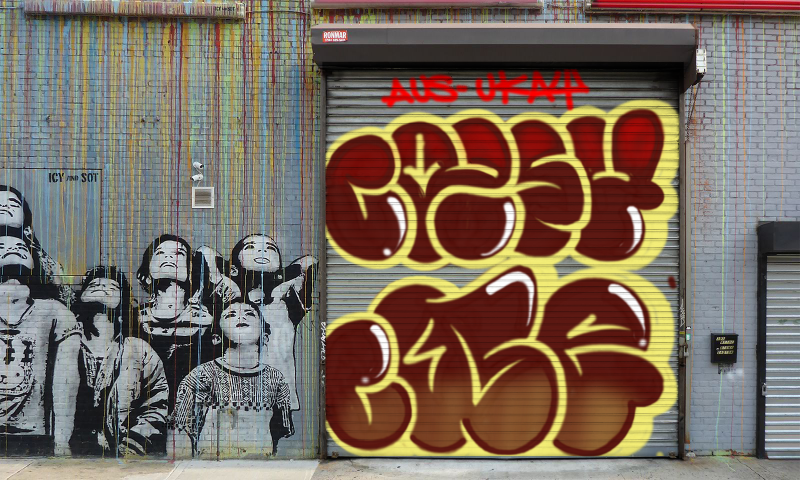 Bombing 1616698825531