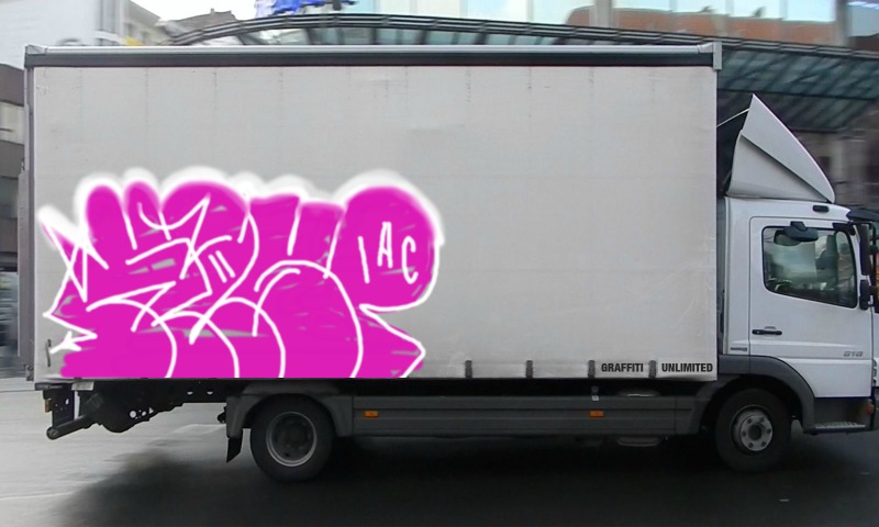 Bombing 1616714060430