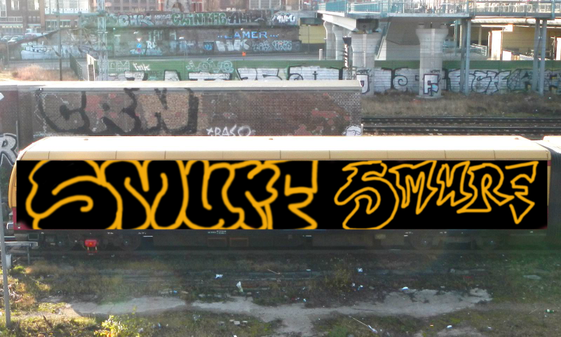 Bombing 1616715776964