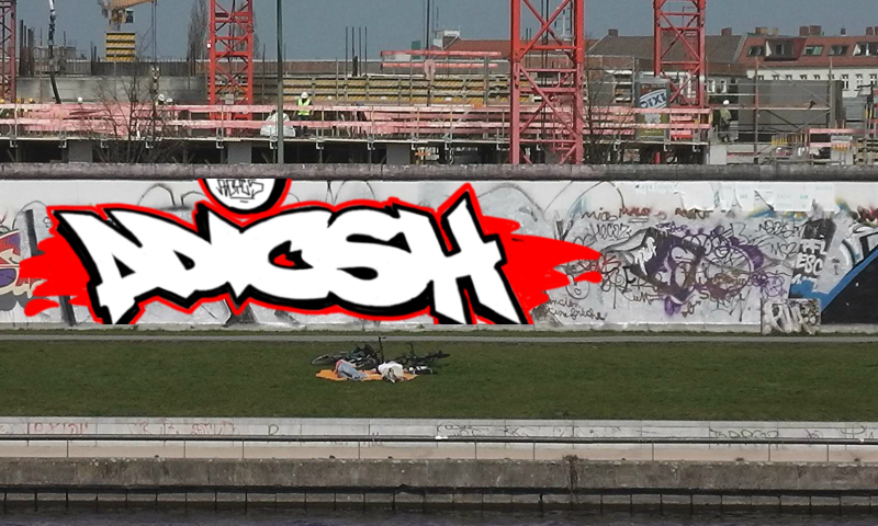 Bombing 1616718616438