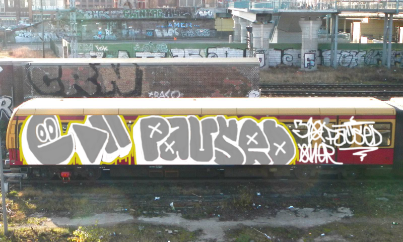 Bombing 1616721294490