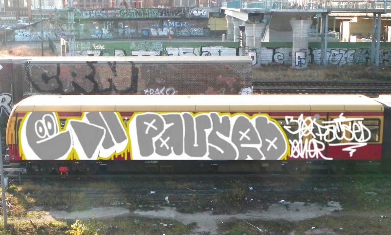 Bombing 1616721294490