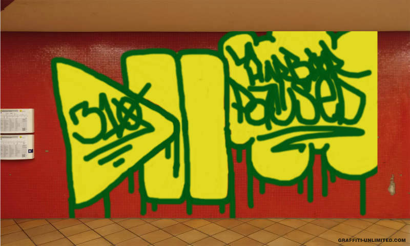 Bombing 1616723180738