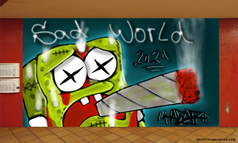 Bombing 1616723787167