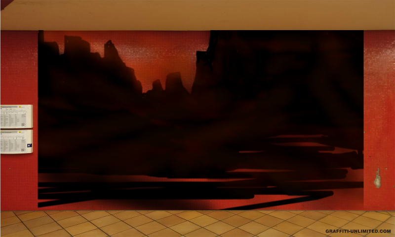 Bombing 1616724504823