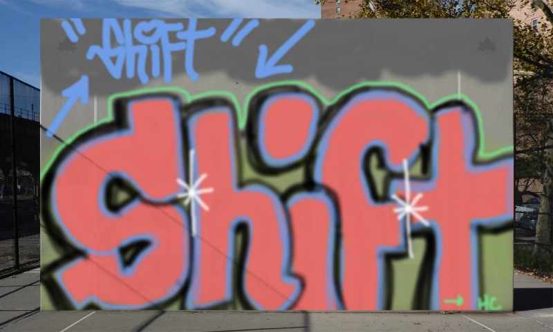 Bombing 1616737518376