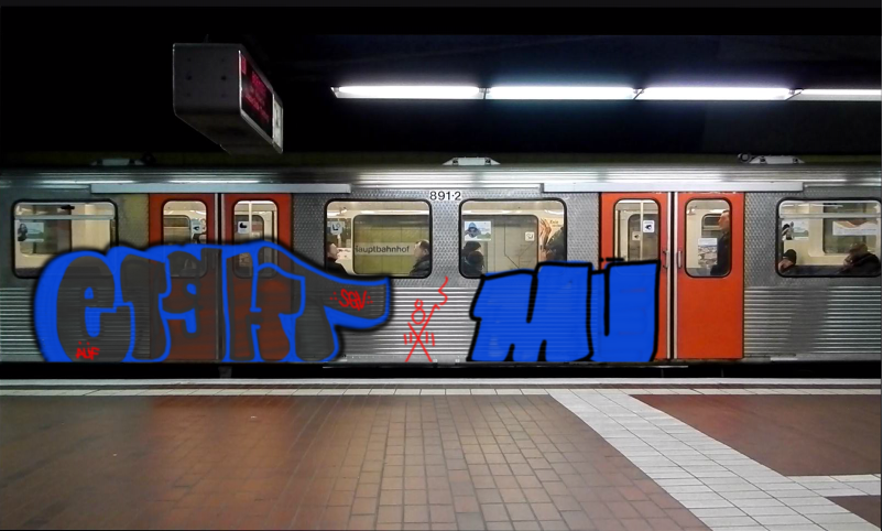 Bombing 1616737863977