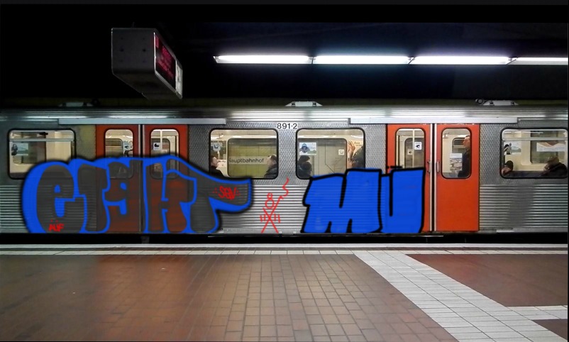 Bombing 1616737863977