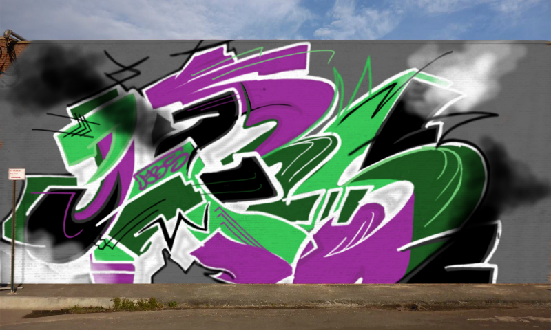 Bombing 1616756477797