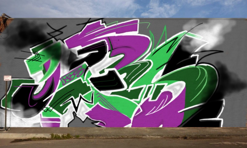 Bombing 1616756477797