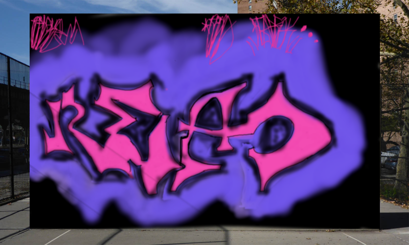 Bombing 1616758905664