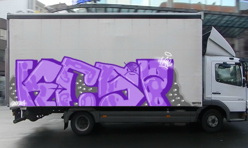 Bombing 1616765876422