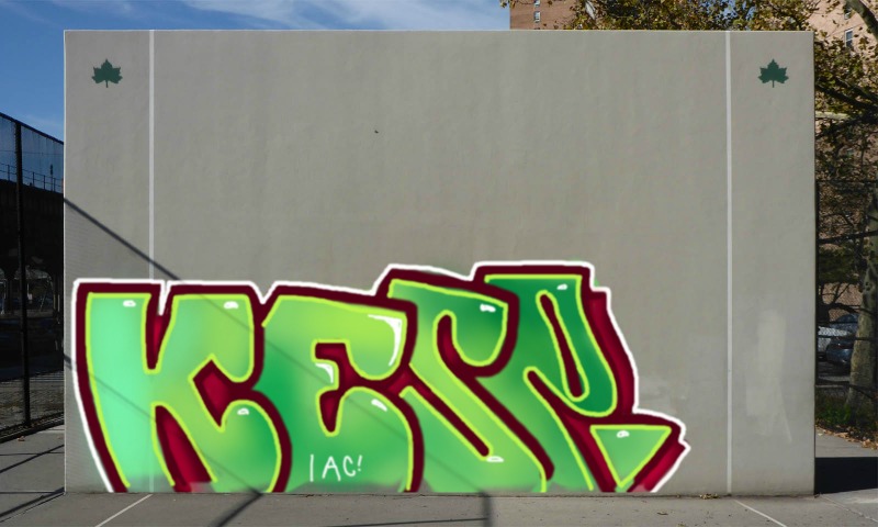 Bombing 1616768168781