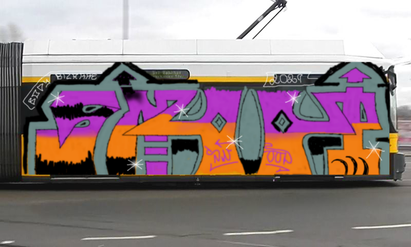 Bombing 1616801951211