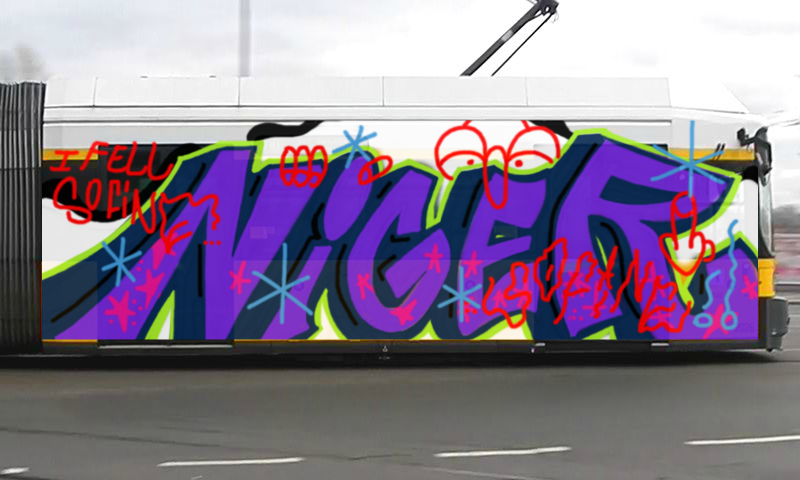 Bombing 1397267336700