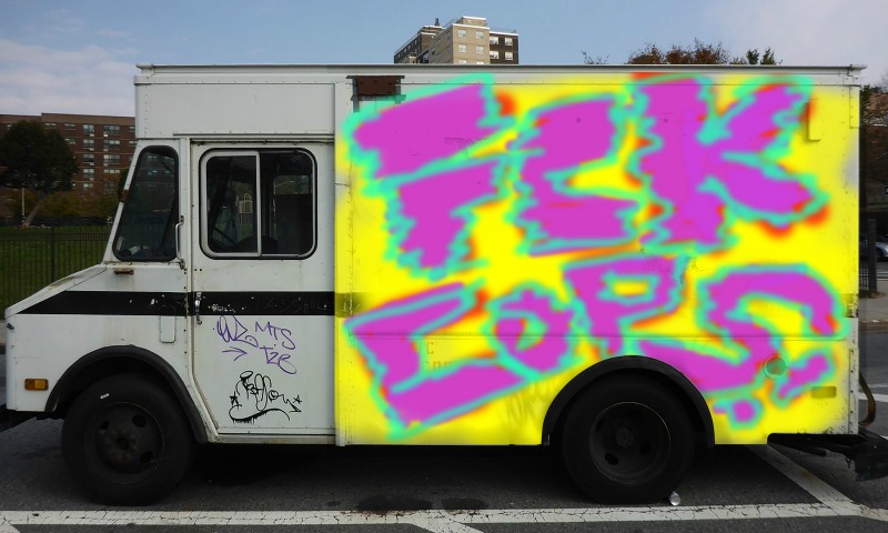 Bombing 1616804520317