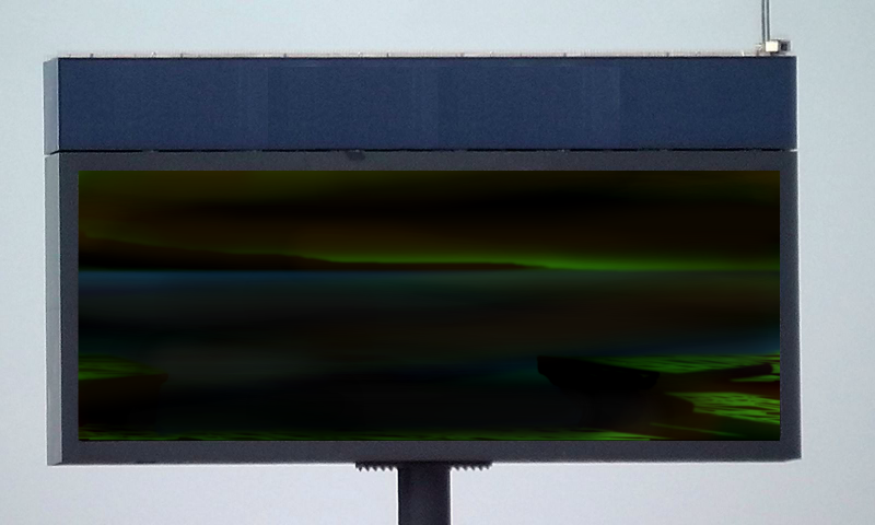 Bombing 1616807771173