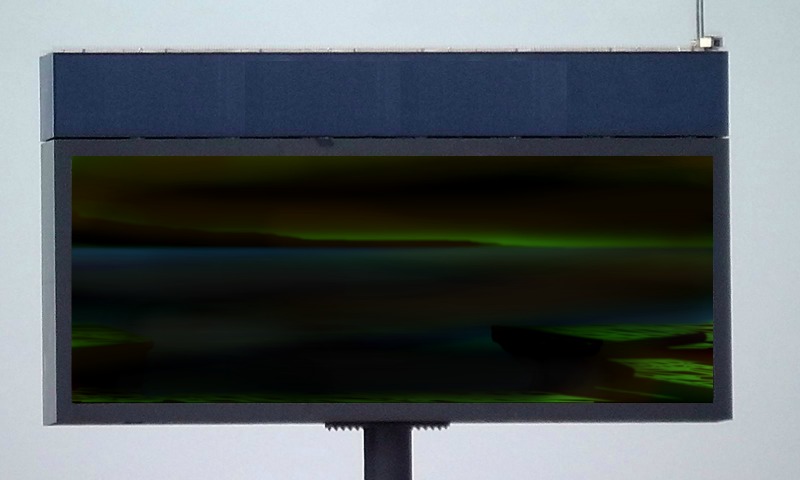 Bombing 1616807771173