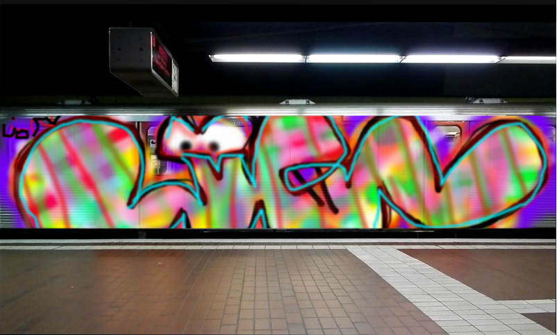 Bombing 1617934741875