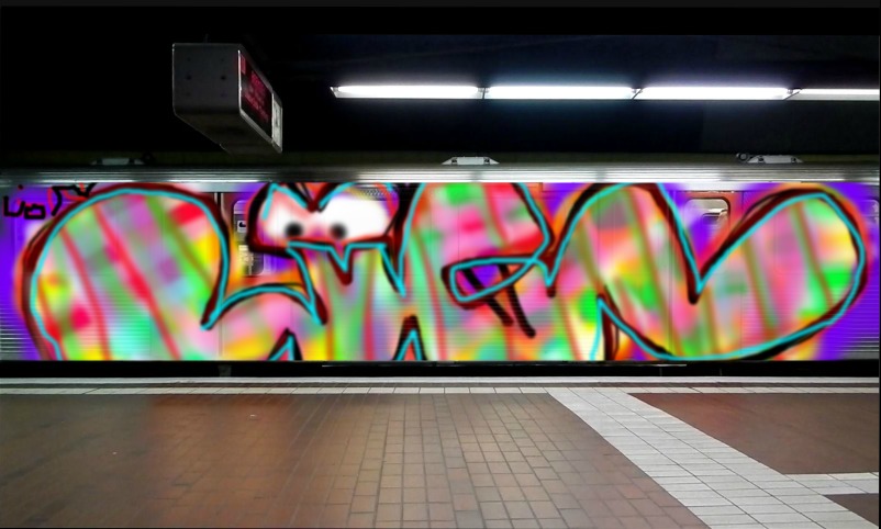 Bombing 1617934741875