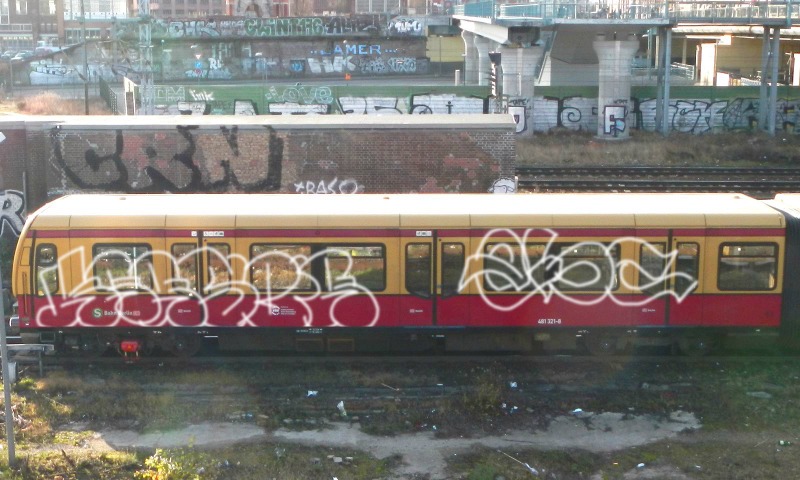 Bombing 1616817061496