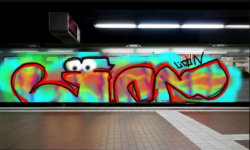 Bombing 1617934935721