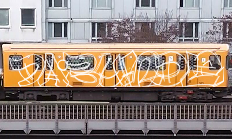 Bombing 1616820912481