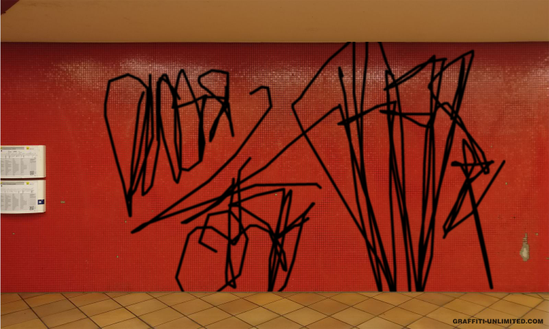 Bombing 1616821068762