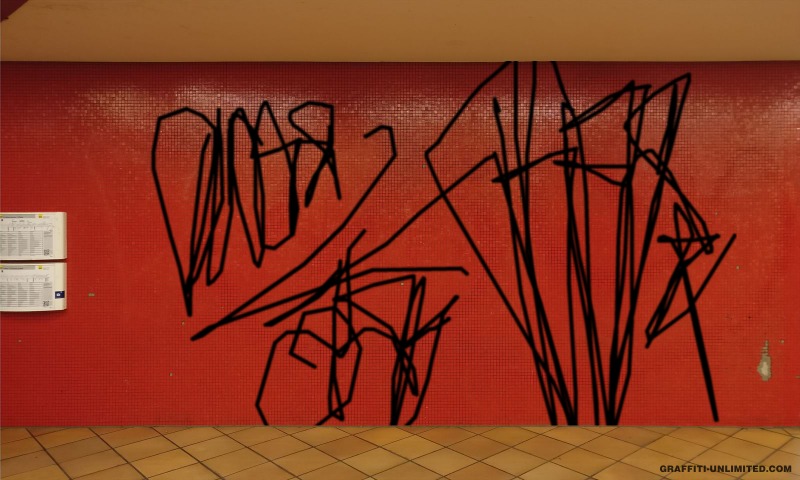 Bombing 1616821068762