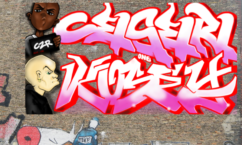 Bombing 1616935450806