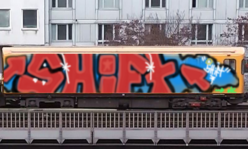 Bombing 1616838034902