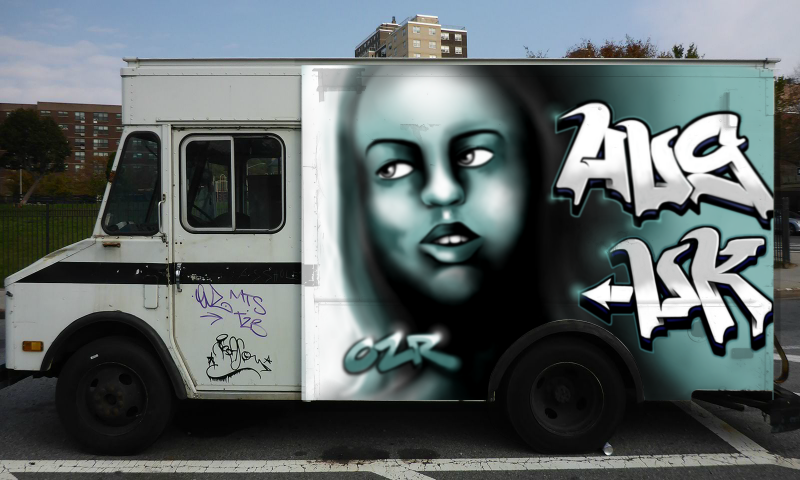 Bombing 1617268972576