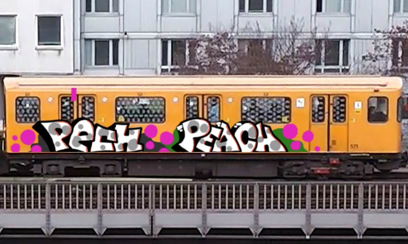 Bombing 1616848637589