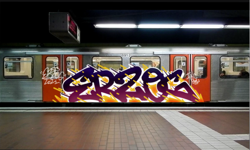 Bombing 1616856385993