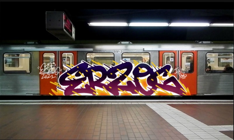 Bombing 1616856385993