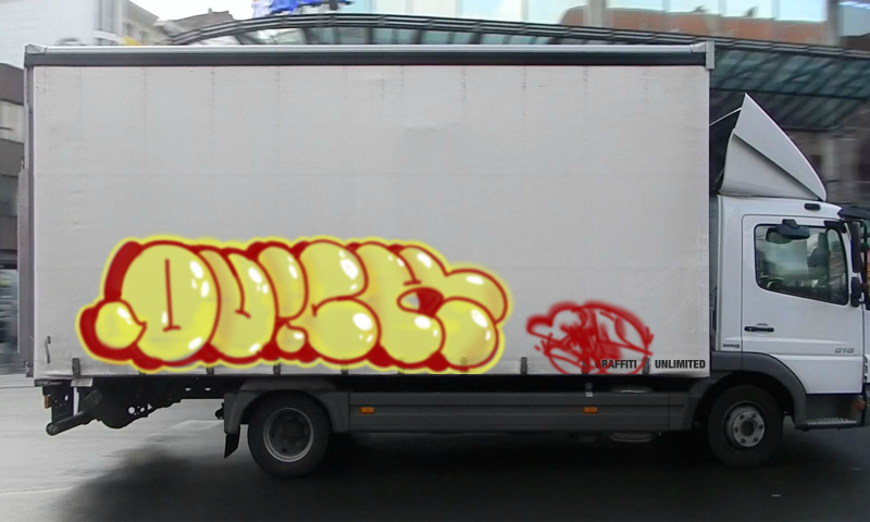 Bombing 1616861953067