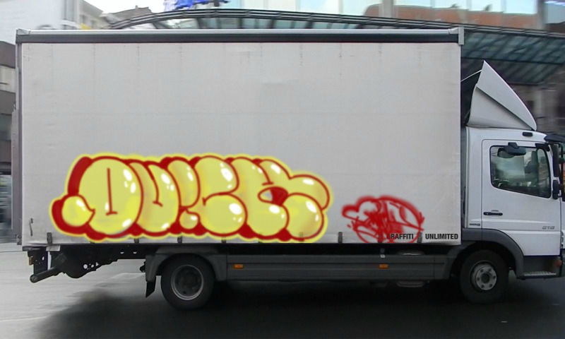 Bombing 1616861953067