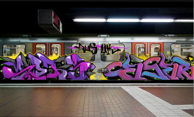 Bombing 1616946830586