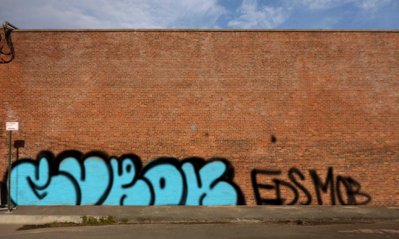 Bombing 1616871541429