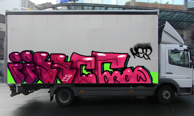 Bombing 1616875052547