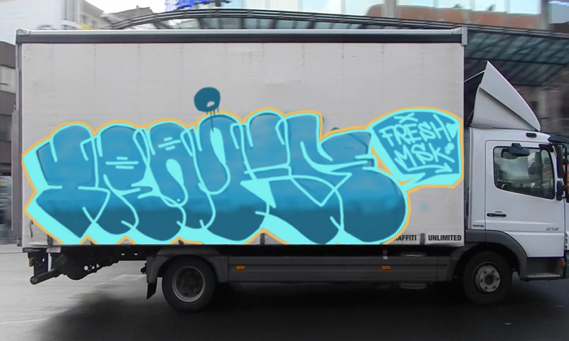 Bombing 1616891487717