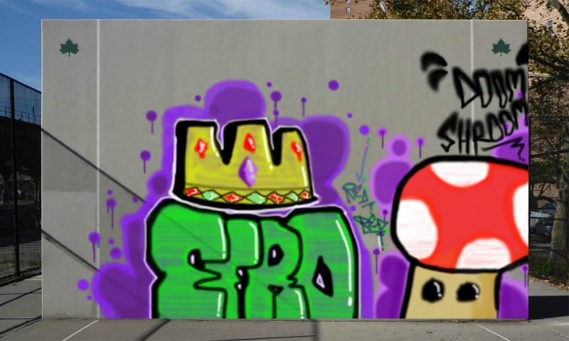 Bombing 1616913186344