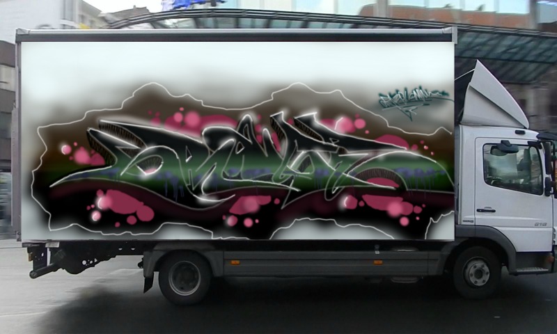 Bombing 1616928037987