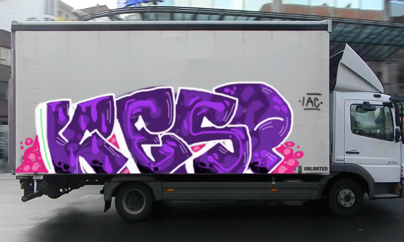 Bombing 1616945130221