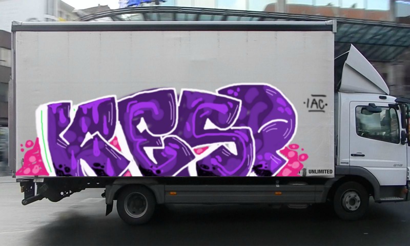 Bombing 1616945130221