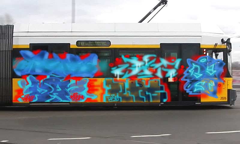 Bombing 1616945539098